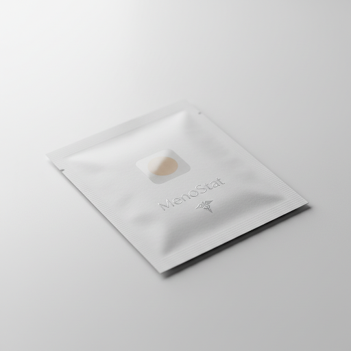 Transdermal Patch